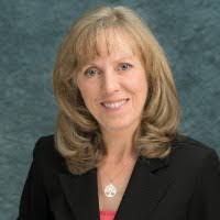 Cindy Kiser's Instagram, Twitter & Facebook