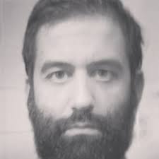 Jesús PÉREZ-PÉREZ