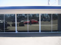 Commercial Window Tinting San Diego Ca Dual Reflective 5 Privacy Window Film Add Privacy Reduc Commercial Window Tinting Window Film Privacy Tinted Windows