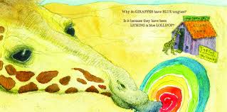 All opinions are my own. Amazon Com Why Do Camels Have Long Eyelashes 9781486705559 Jennifer Shand Johannah Gilman Paiva T G Tjornehoj Books