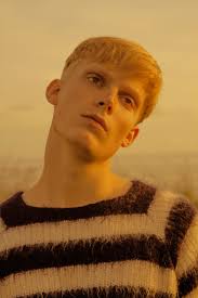 SIMON KARLSSON BY DAVID HAUSER