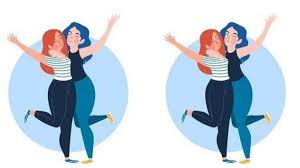 Jun 05, 2021 · menteri lhk, siti nurbaya mengatakan pemerintah telah melakukan restorasi ekosistem dengan memulihkan 4,69 juta hektar lahan, untuk meningkatkan produktivitas lahan selama 2021. Pti5fdvfahhwmm