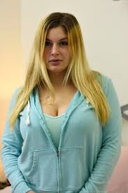 Head over to ftvmodeling.com for more information or head straight over to our model application!. Danielle Ftv Hoodie Hoody Girls Gallery Voluptuous Curves Hipster Lifestyle