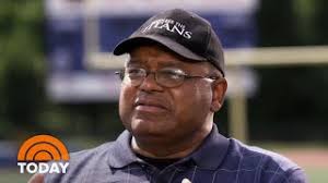 Remember The Titans School Marks 65 Years Since Milestone Education Ruling Today Youtube