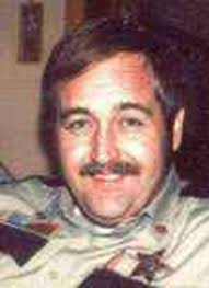 Michael Wakeling Sr Obituary October 26, 2012