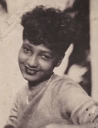 Obituary information for Constance R. Welch