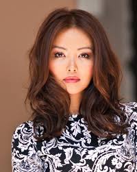 Hallo Panda (Short 2006)