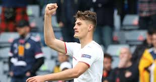 Hosts, dates, teams, fixtures, format. Czech Republic Player Scores Wonder Goal At Euro 2020 Insurance Guide