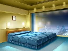 Contoh Soal Dan Materi Pelajaran 5 Bedroom Anime Background Best anime profile backgrounds for me only!. bedroom anime background
