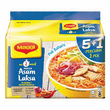 We did not find results for: Value Deals Fairprice Singapore