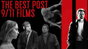 The best democracy money can buy. The Best Post 9 11 Films Youtube