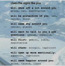 Worries or concerns may keep patients up at night. Will Stare And Open Up More Emotionally Zodiac Sign Traits Zodiac Signs Gemini Zodiac Signs Leo