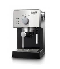 No more than 10 messages per month. Gaggia Saeco Group Head Shower Screen 123741722 996530011295