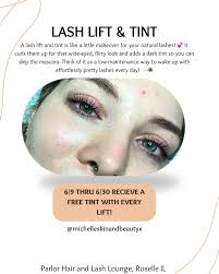 Free Makeup Session in Schaumburg, IL