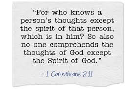 What Is The Difference Between The Soul And The Spirit A Bible Study Bible Study Bible Spirit