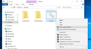 Open notepad in your pc. How To Remove Activate Windows 10 Watermark Without Product Key