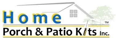 Free cost estimates from local metal awning installers in your area. Diy Aluminum Patio Cover Kits Shipped Nationwide W Pan Flat Pan Insulated Panel Patio Covers Usa