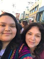 40+ "Aimee Ortiz" profiles