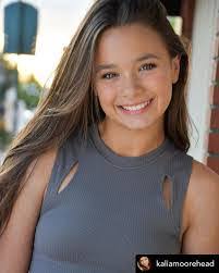 Amy Toomey's Instagram, Twitter & Facebook