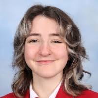 10+ "Georgia Hanley" profiles