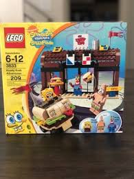 27 Lego Spongebob Ideas In 2021 Lego Spongebob Spongebob Lego