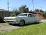 1965 4 Door Impala