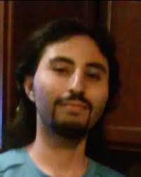 Nick James Lovato Obituary July 17, 2025