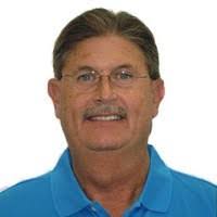 Marcus Helms's Instagram, Twitter & Facebook