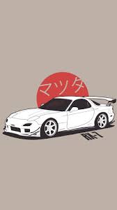 .these wallpapers are free download for pc, laptop, iphone, android phone and ipad desktop. Mazda Rx7 Wallpapers Hd 1080p Latest Version For Android Download Apk