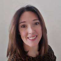 70+ "Debbie Benoit" profiles