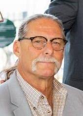 Bruce Wilson Obituary (1954