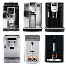 For nespresso machine users, there is a limitation of products, but yes, the minimal ones are good. Caffe Nu Eco Friendly Liquid Descaling Solution 2 Uses Per Bottle 200ml For All Coffee Pod Keurig Capsule Machines Kettles Coffee Urns Espresso Machines All Drip Coffee Makers