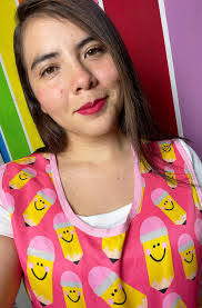 Gabriel Colunga's Instagram, Twitter & Facebook