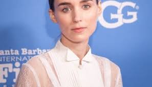 Academy Award Winning Actress Diane Ladd Reminds UCSB to Fight For the Arts 