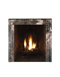 Artisan kraft has the perfect handcrafted. Contemporary Bolection Marble Fireplace Surround The Antique Fireplace Bank