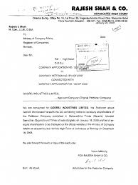 No hp janda purwakarta / foto dan biodata janda muslimah cari suami oktober , dapatkan foto, alamat, no. Notice Godrej 5feb2009