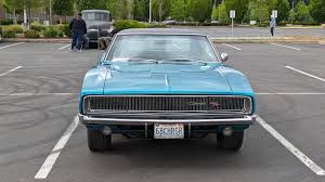 Image result for Medium Dark Turquoise 1968 Charger
