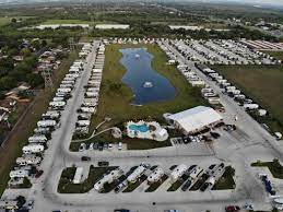 San antonio's premier rv resort! Greenlake Rv Resort San Antonio Texas Us Parkadvisor