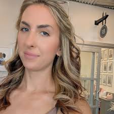 What to expect after receiving IRS letter 2645c?