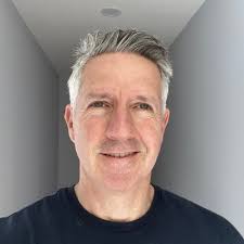 When advising sellers, don't just list a property and hope for the best—use  data to guide your strategy.