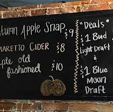 Pedrazas Mexican Restaurant Home Facebook