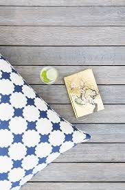 Wood Stains Grey Nz Google Search Staining Deck Deck Stain Colors Deck Colors