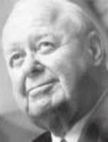 For Posterity's Sake Obituaries