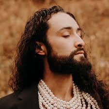 Stream Eric Malo music