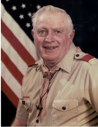 Allen W Dunn Obituary August 23, 2017