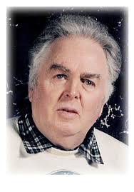 Leon L Mabry Obituary