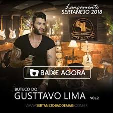 Baixar discografia completa teixeirinha 141 cds. Investir Superficie Lunar Aqui Sertanejo 2018 Completo Fariapalace Pt