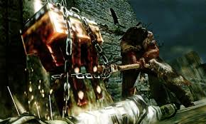Feb 07, 2018 · upgrade your account to unlock all media content. Things To Know About Resident Evil The Mercenaries 3d Game Informer