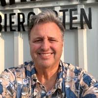 9400+ "Thomas Tom" profiles