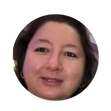 2023 BIPOC Artist Fund Awardees